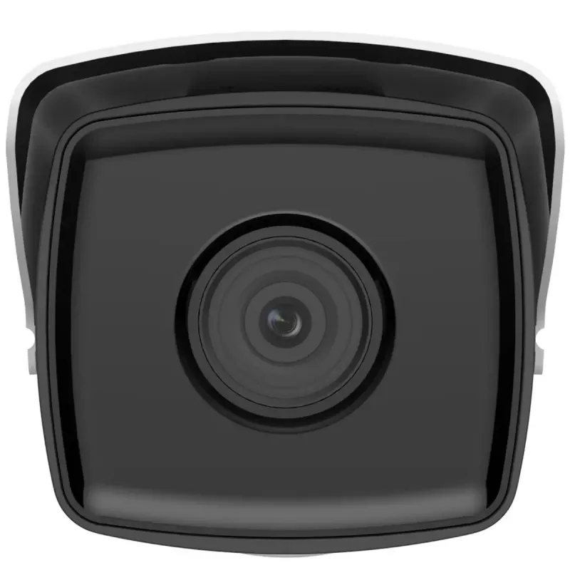 IP-valvontakamera Hikvision DS-2CD2T83G2-4I 4K Bullet