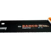 Selkäsaha Bahco 3180-14-XT11-HP 35 cm musta oranssi
