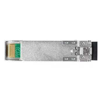 Kuitu-lähetin-vastaanotinmoduuli BlueOptics 320-5164-BO 10000 Mbit/s SFP+