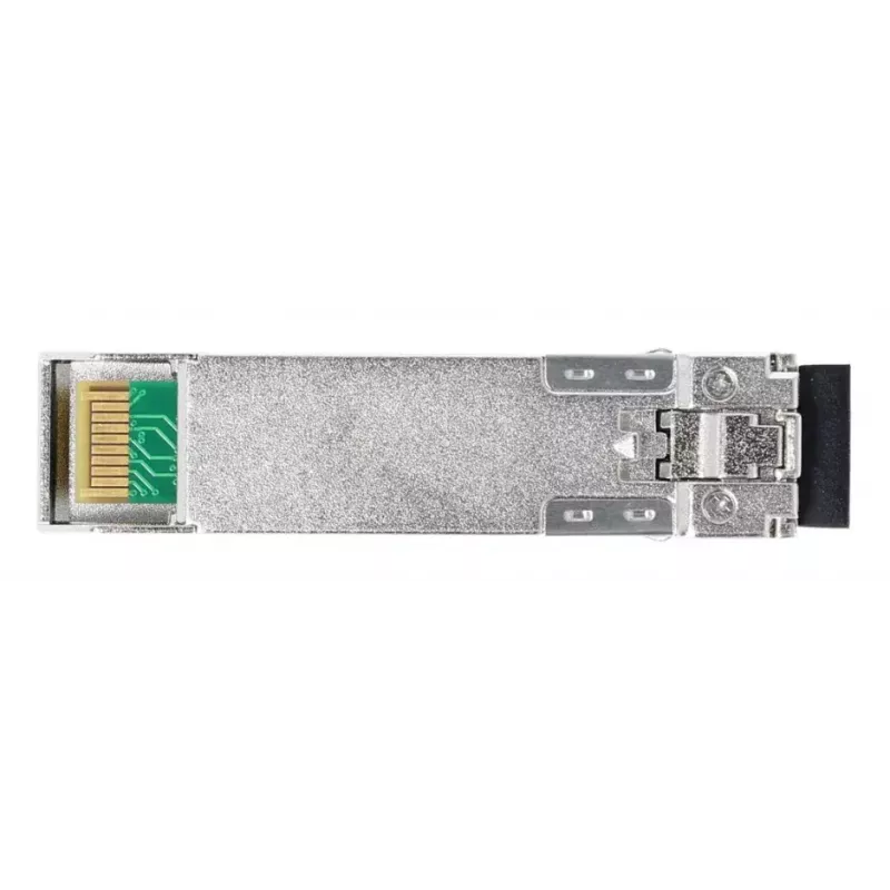Kuitu-lähetin-vastaanotinmoduuli BlueOptics 320-5164-BO 10000 Mbit/s SFP+