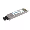 XFP-lähetin-vastaanotinmoduuli BlueOptics 321-1279-BO 10000 Mbit/s