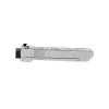 SFP+-lähetin-vastaanotinmoduuli BlueOptics 321-1486-BO 10000 Mbit/s kuitu