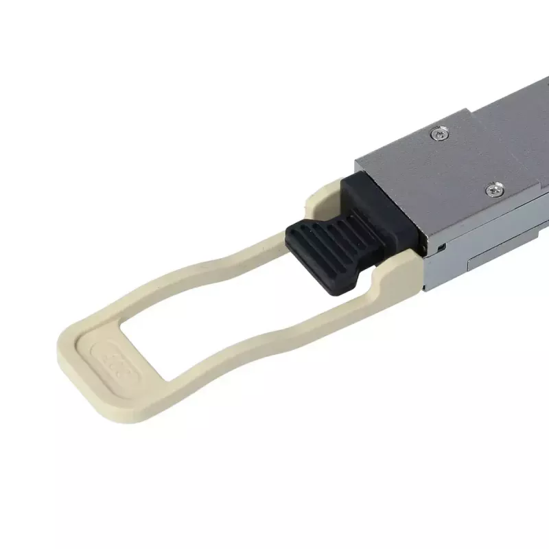 QSFP-lähetin-vastaanotinmoduuli BlueOptics 321-1576-BO 40000 Mbit/s