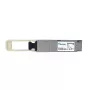 QSFP-lähetin-vastaanotinmoduuli BlueOptics 321-1576-BO 40000 Mbit/s