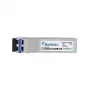 SFP+-lähetin-vastaanotinmoduuli BlueOptics 330-2409-BO 10000 Mbit/s