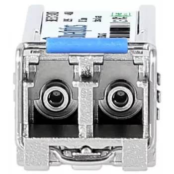 SFP-lähetin-vastaanotinmoduuli BlueOptics 37973037-BO 1250 Mbit/s 1310 nm