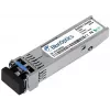 BlueOptics 37973037-BO SFP-lähetinvastaanotinmoduuli, Keymile 37973037 -yhteensopiva, Gigabit, yksimuoto