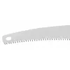 Oksasaha Bahco 383-6T