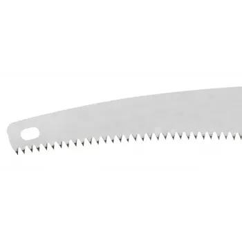 Oksasaha Bahco 383-6T