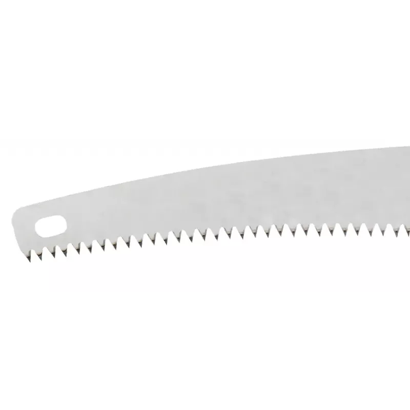 Oksasaha Bahco 383-6T