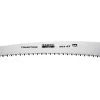 Oksasaha Bahco 383-6T