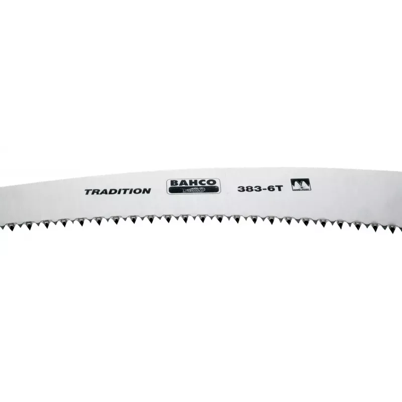 Oksasaha Bahco 383-6T