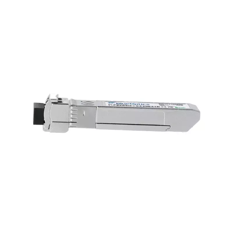 BlueOptics 3883-BO verkkolähetin-vastaanotinmoduuli kuitu 10000 Mbit/s SFP+