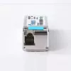 Kuitulähetin-vastaanotinmoduuli BlueOptics 3885-BO 10000 Mbit/s SFP+