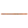 Pistosahanterä Bahco 3906-300-3P 30 cm 10 kpl