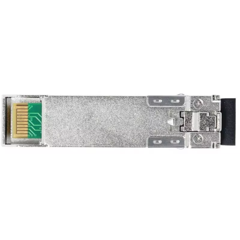 Kuitulähetin-vastaanotinmoduuli BlueOptics 3AL82019AA-BO SFP+ 80000 m