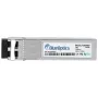 Kuitulähetin-vastaanotinmoduuli BlueOptics 3AL82019AA-BO SFP+ 80000 m