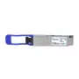 Kuitulähetin-vastaanotinmoduuli BlueOptics 3AL82072AA-BO 10000 Mbit/s QSFP28