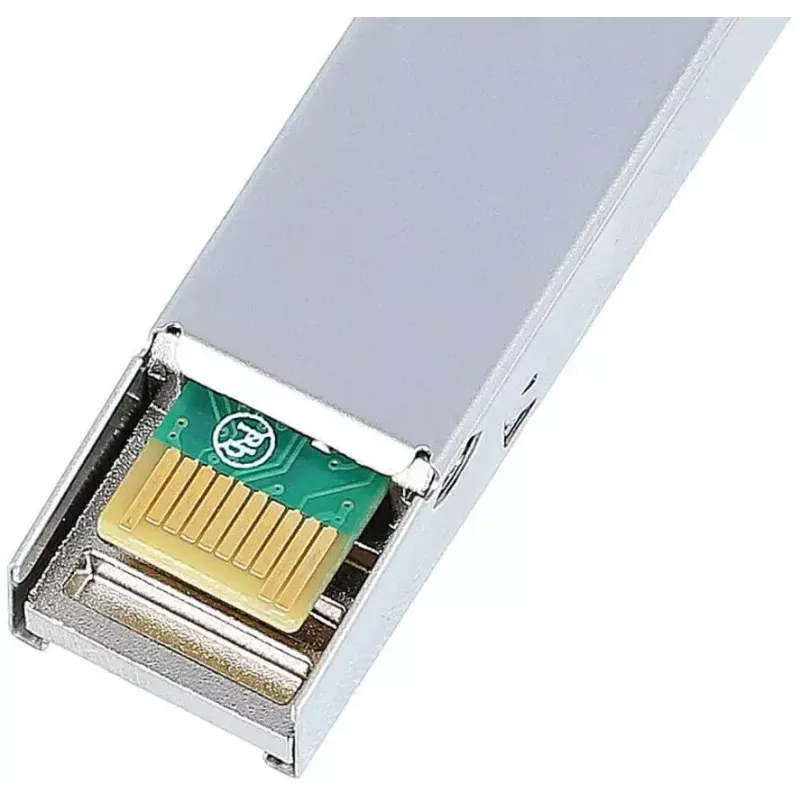 SFP-lähetin-vastaanotin BlueOptics 3FE25776AA-BO 1250 Mbit/s kuitu