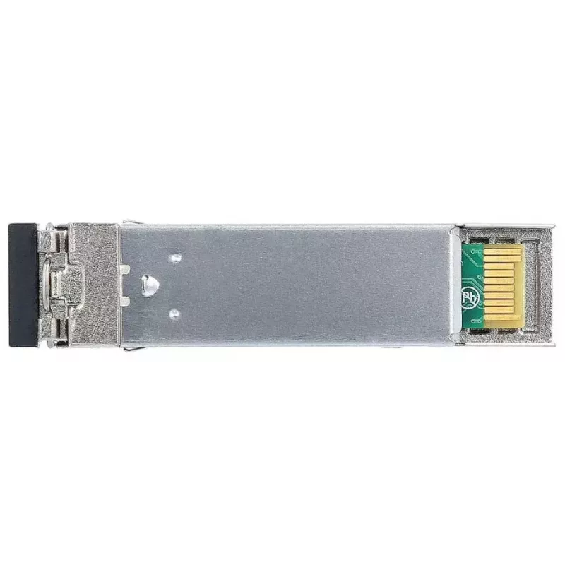 SFP-lähetin-vastaanotinmoduuli BlueOptics 3FE25777AA-BO 155 Mbit/s