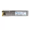 SFP-lähetin-vastaanotinmoduuli BlueOptics 3FE28784AA-BO kupari 1250 Mbit/s