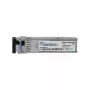 SFP-lähetin-vastaanotin BlueOptics 3FE28785AA-BO 1250 Mbit/s kuitu