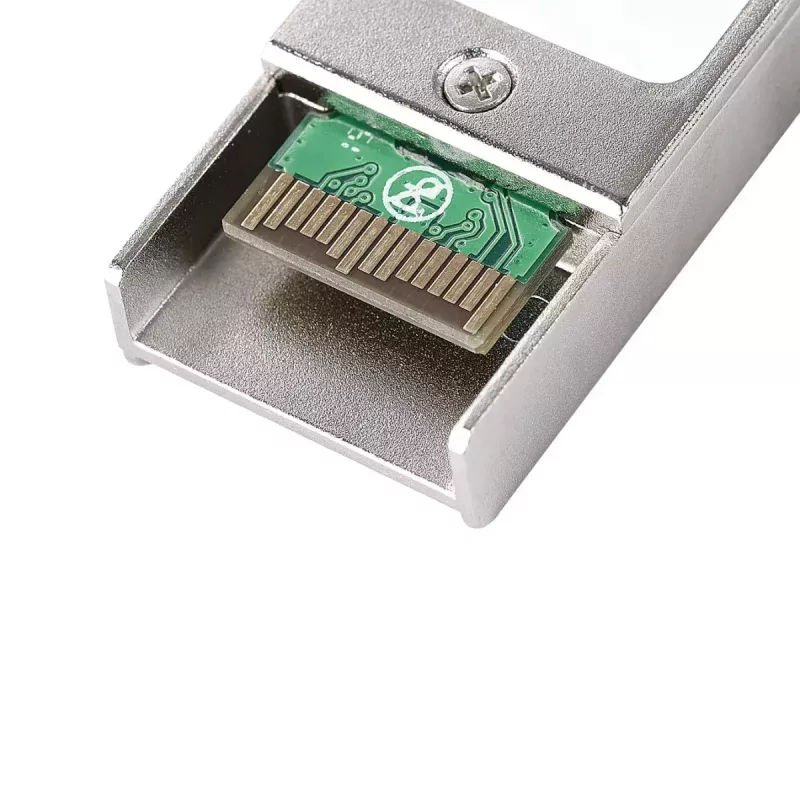 XFP-lähetin-vastaanotinmoduuli BlueOptics 3FE50712AA-BO 10000 Mbit/s