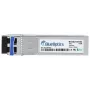 SFP+-lähetin-vastaanotinmoduuli BlueOptics 3FE62600CA-BO 10000 Mbit/s