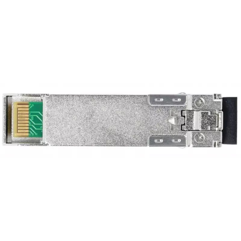 SFP+-lähetin-vastaanotinmoduuli BlueOptics 3FE62600EA-BO 10000 Mbit/s