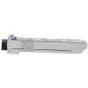 SFP+-lähetin-vastaanotinmoduuli BlueOptics 3FE62600EA-BO 10000 Mbit/s