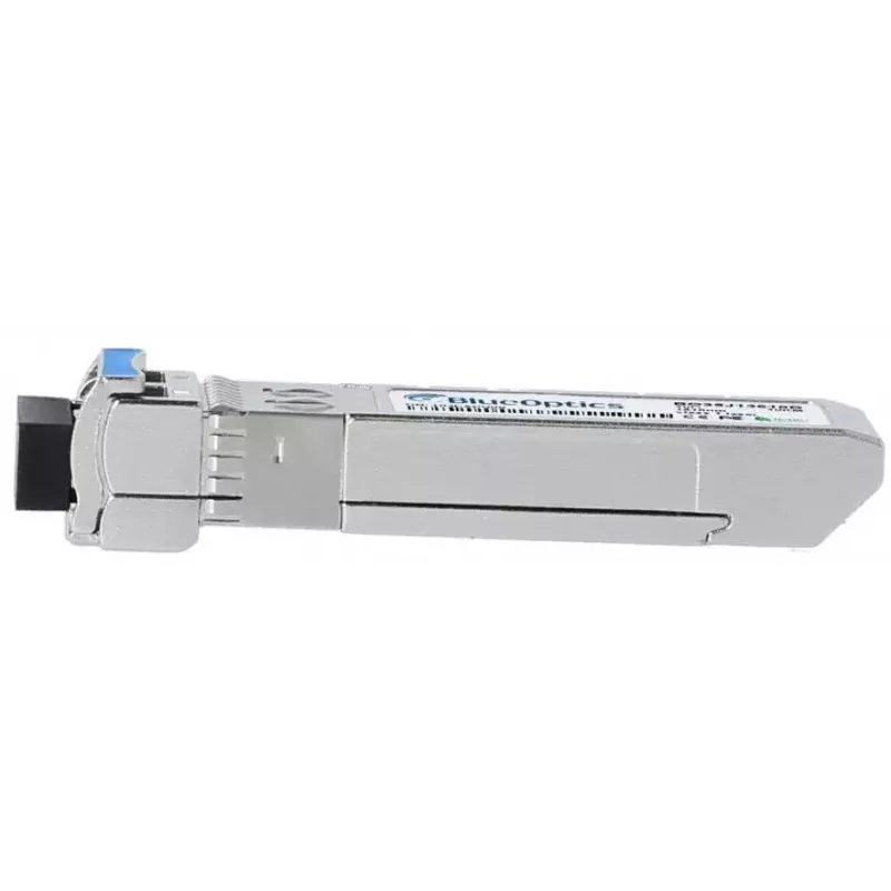 SFP+-lähetin-vastaanotinmoduuli BlueOptics 3FE62600EA-BO 10000 Mbit/s
