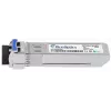 SFP+-lähetin-vastaanotinmoduuli BlueOptics 3FE62600EA-BO 10000 Mbit/s