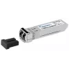 Kuitulähetin-vastaanotinmoduuli BlueOptics 3FE63264CA-BO 10000 Mbit/s SFP+