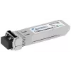 Kuitulähetin-vastaanotinmoduuli BlueOptics 3FE63264CA-BO 10000 Mbit/s SFP+
