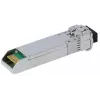 SFP+-lähetin-vastaanotinmoduuli BlueOptics 3FE63624AA-BO 10000 Mbit/s
