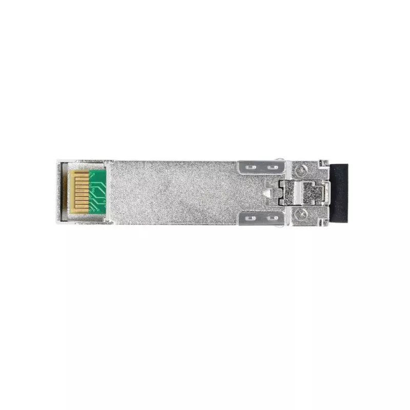 SFP+-lähetin-vastaanotinmoduuli BlueOptics 3FE65608AA-BO 10000 Mbit/s