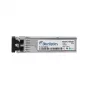 SFP-lähetin-vastaanotinmoduuli BlueOptics 3HE00045CA-BO 1250 Mbit/s
