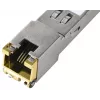 SFP-lähetin-vastaanotinmoduuli BlueOptics 3HE00062CB-BO kupari 1250 Mbit/s