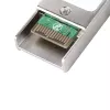 XFP-lähetin-vastaanotinmoduuli BlueOptics 3HE00564AA-BO 10000 Mbit/s
