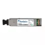 XFP-lähetin-vastaanotinmoduuli BlueOptics 3HE00564AA-BO 10000 Mbit/s