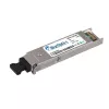 XFP-lähetin-vastaanotinmoduuli BlueOptics 3HE00564CAA 10000 Mbit/s 1310 nm