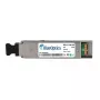 XFP-lähetin-vastaanotinmoduuli BlueOptics 3HE00564CAA 10000 Mbit/s 1310 nm