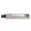 XFP-lähetin-vastaanotinmoduuli BlueOptics 3HE00566AA-BO 10000 Mbit/s
