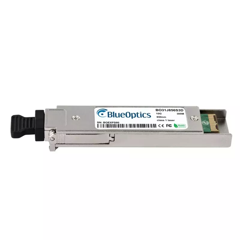XFP-lähetin-vastaanotinmoduuli BlueOptics 3HE00566AA-BO 10000 Mbit/s