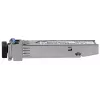 SFP-lähetin-vastaanotinmoduuli BlueOptics 3HE00868CA-BO 1250 Mbit/s kuitu