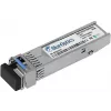 SFP-lähetin-vastaanotinmoduuli BlueOptics 3HE00868CA-BO 1250 Mbit/s kuitu