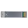 SFP-lähetin-vastaanotinmoduuli BlueOptics 3HE00868CA-BO 1250 Mbit/s kuitu