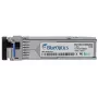 SFP-lähetin-vastaanotinmoduuli BlueOptics 3HE00868CA-BO 1250 Mbit/s kuitu