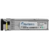 SFP-lähetin-vastaanotinmoduuli BlueOptics 3HE00868CB-BO 1250 Mbit/s kuitu