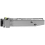 SFP-lähetin-vastaanotinmoduuli BlueOptics 3HE00868CB-BO 1250 Mbit/s kuitu